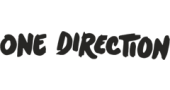 One Direction Official Store