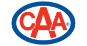Canadian Automobile Association