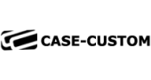 Custom Cases