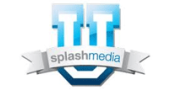 Splash Media U