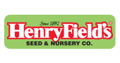 Henry Field's