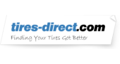 Tires Direct