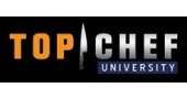 Top Chef University