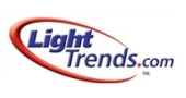 Light Trends