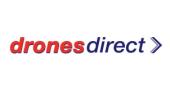 Drones Direct UK