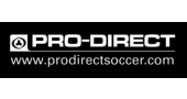 Pro-Direct Soccer