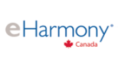 eharmony Canada