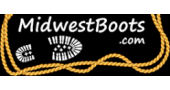 MidwestBoots