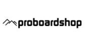 ProBoardShop