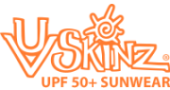 UV Skinz