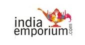 India Emporium