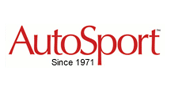 AutoSport Catalog