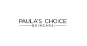 Paula's Choice UK