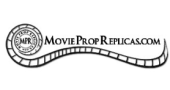 Movie Prop Replicas