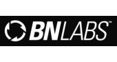 BN Labs