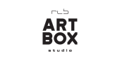 RLB Art Box Studio