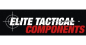 Elite Tactical Components