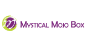 Mystical Mojo Box