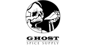 GHOST Spice Supply