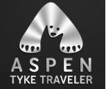 Aspen Tyke