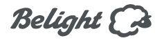 BeLight Software