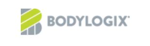 BodyLogix