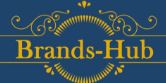 Brands-Hub