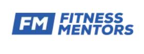 Fitness Mentors