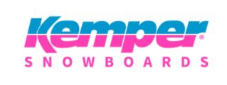 Kemper Snowboards