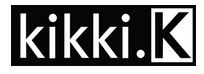 Kikki K