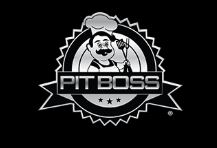 Pit Boss Grills